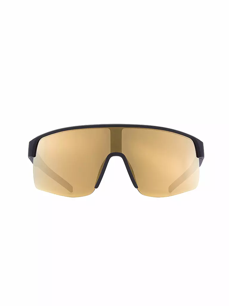RED BULL SPECT | Gafas de sol deportivas Dakota para hombre |