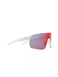 RED BULL SPECT | Gafas de sol deportivas Dakota para mujer | Blanco