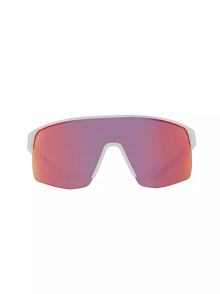 RED BULL SPECT | Gafas de sol deportivas Dakota para mujer | Blanco