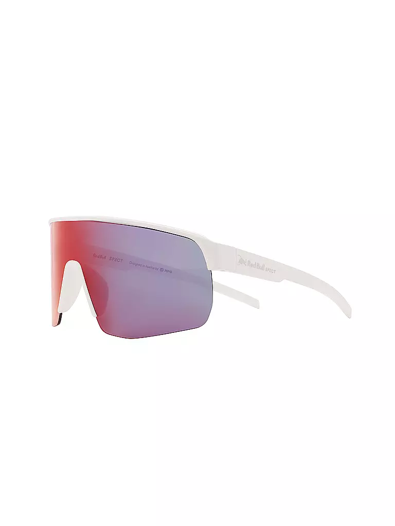 RED BULL SPECT | Gafas de sol deportivas Dakota para mujer |