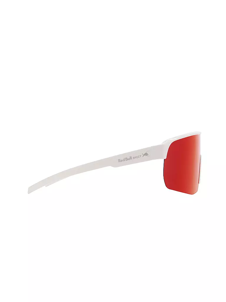 RED BULL SPECT | Gafas de sol deportivas Dakota para mujer |