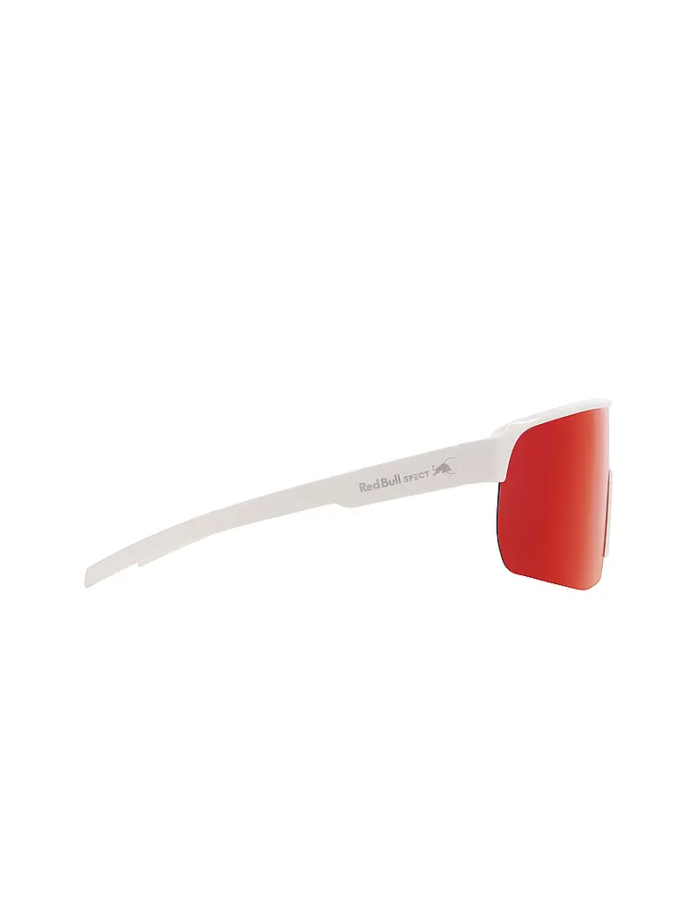 RED BULL SPECT | Gafas de sol deportivas Dakota para mujer |