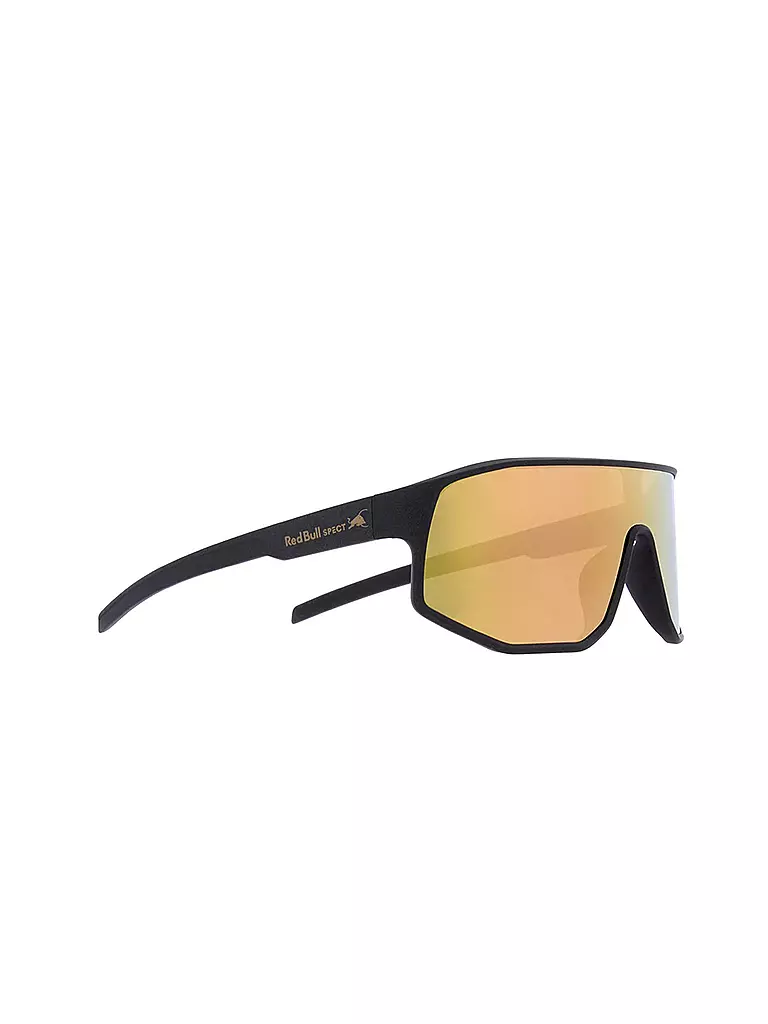 RED BULL SPECT | Gafas de sol deportivas Dash para mujer | Verde oscuro