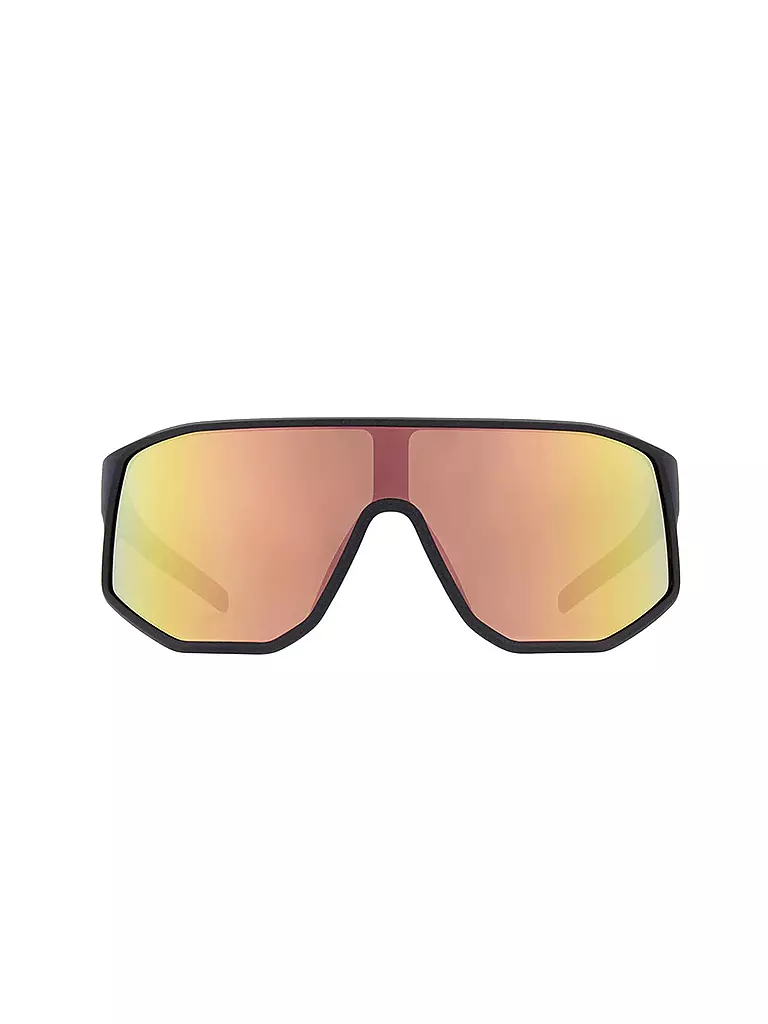RED BULL SPECT | Gafas de sol deportivas Dash para mujer | Verde oscuro