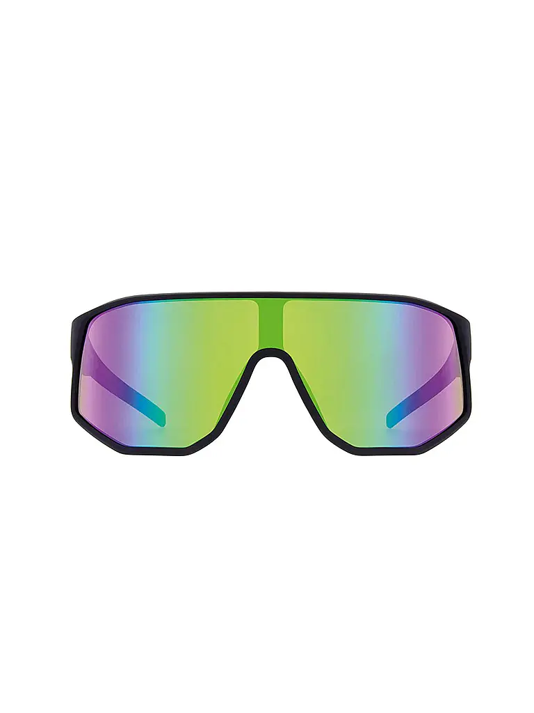 RED BULL SPECT | Gafas de sol deportivas Dash para mujer |