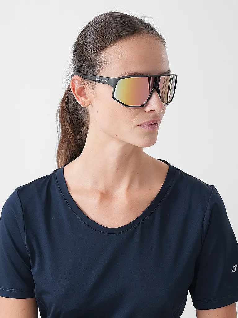 RED BULL SPECT | Gafas de sol deportivas Dash para mujer |