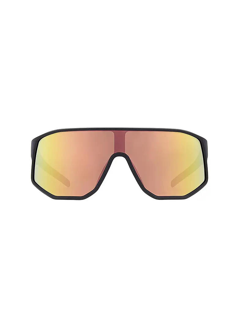 RED BULL SPECT | Gafas de sol deportivas Dash para mujer |