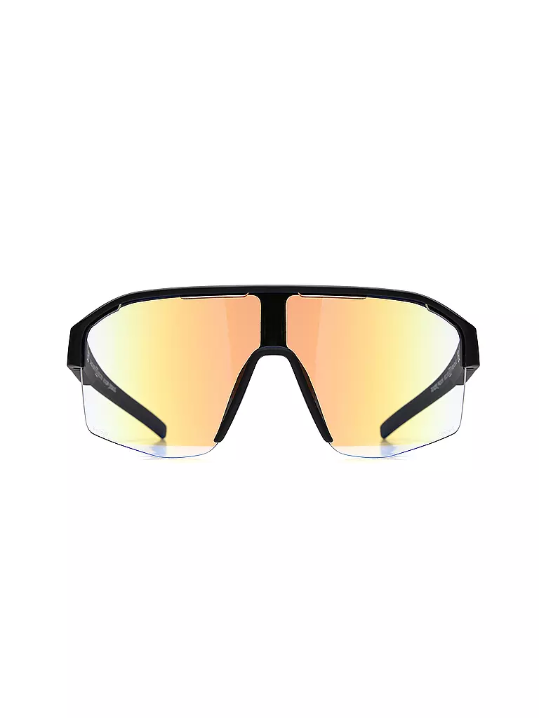 RED BULL SPECT | Gafas de sol deportivas Dundee Pro 01X para hombre |