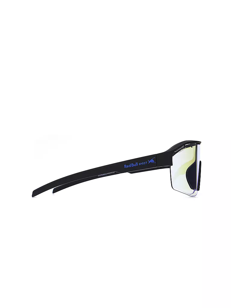RED BULL SPECT | Gafas de sol deportivas Dundee Pro 01X para hombre |