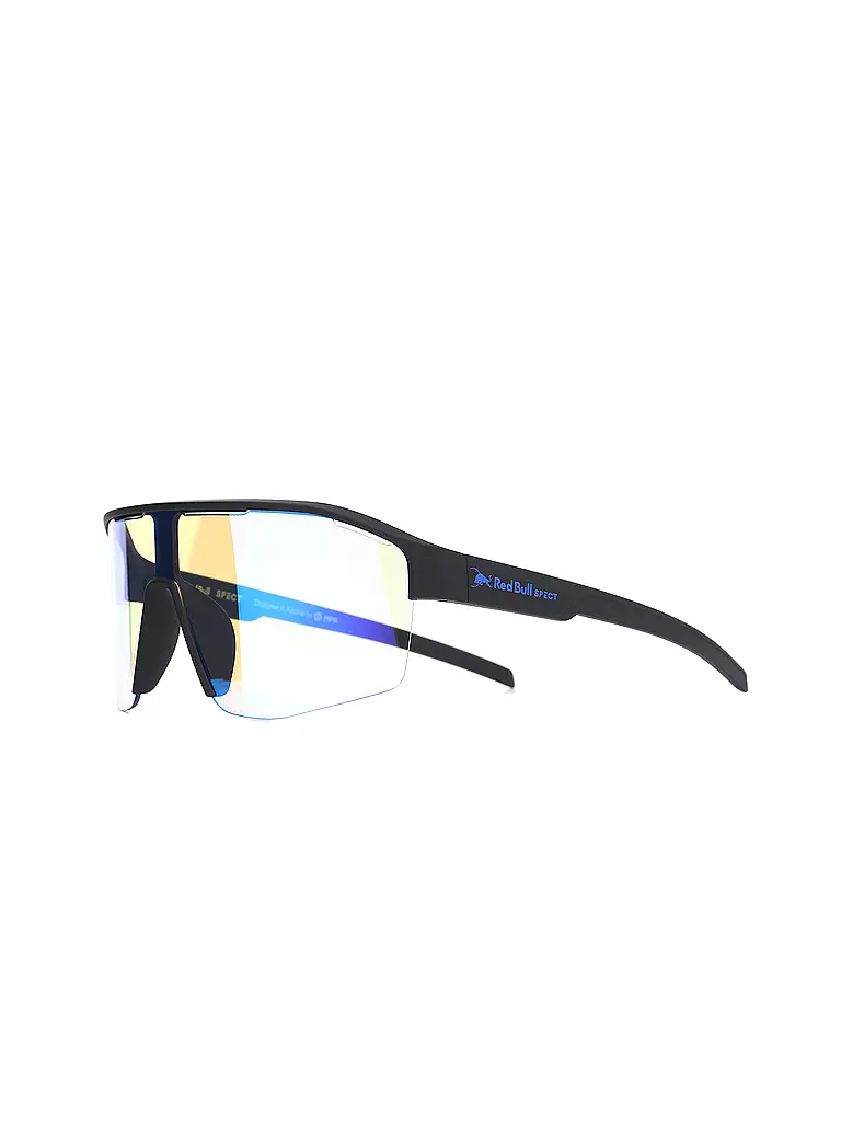 RED BULL SPECT | Gafas de sol deportivas Dundee Pro 01X para hombre |