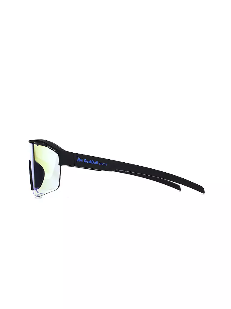 RED BULL SPECT | Gafas de sol deportivas Dundee Pro 01X para hombre |