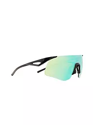 RED BULL SPECT | Gafas de sol deportivas Mark para mujer | Negro