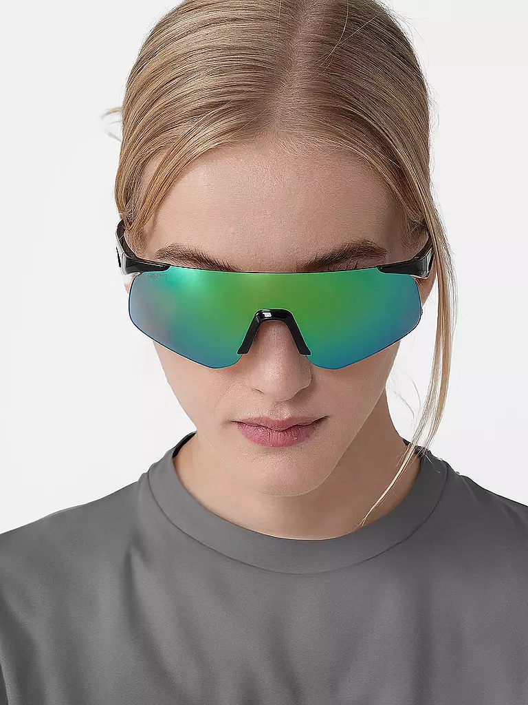 RED BULL SPECT | Gafas de sol deportivas Mark para mujer |