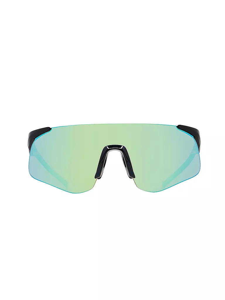 RED BULL SPECT | Gafas de sol deportivas Mark para mujer |