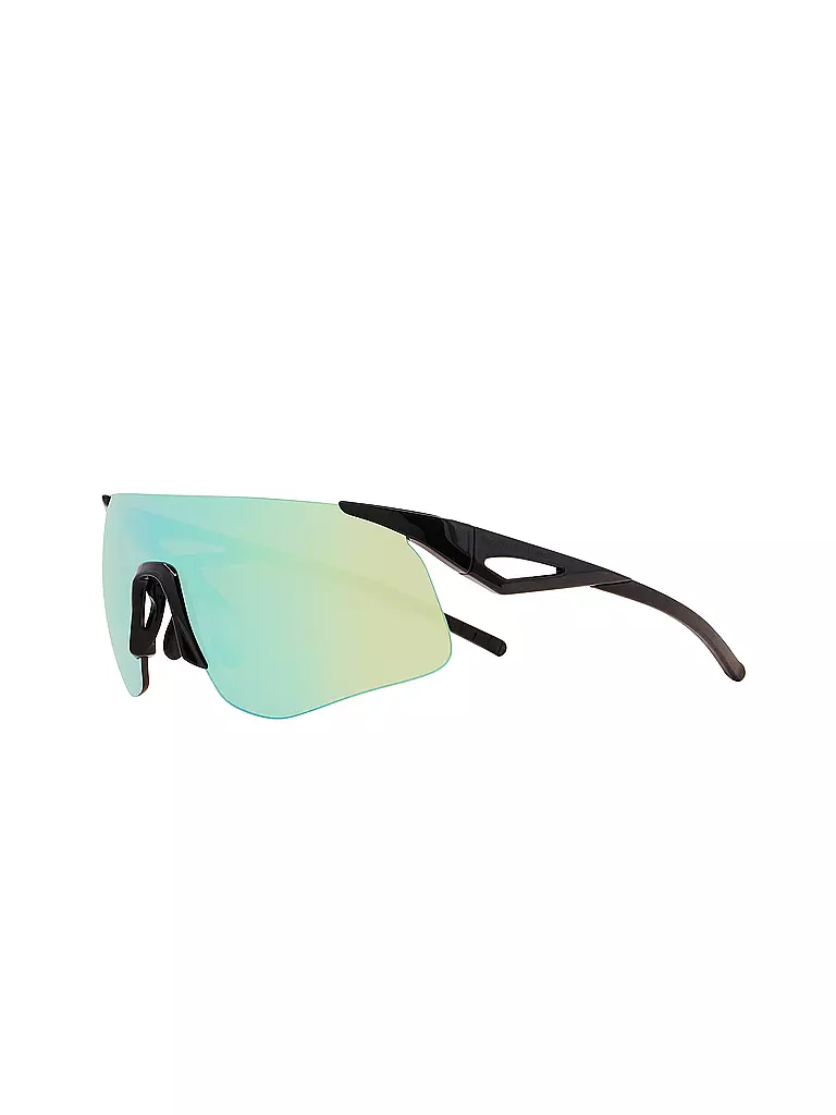 RED BULL SPECT | Gafas de sol deportivas Mark para mujer |