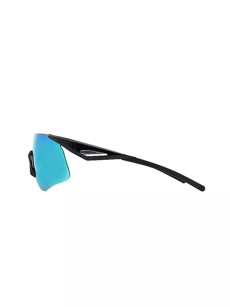 RED BULL SPECT | Gafas de sol deportivas Mark para mujer |