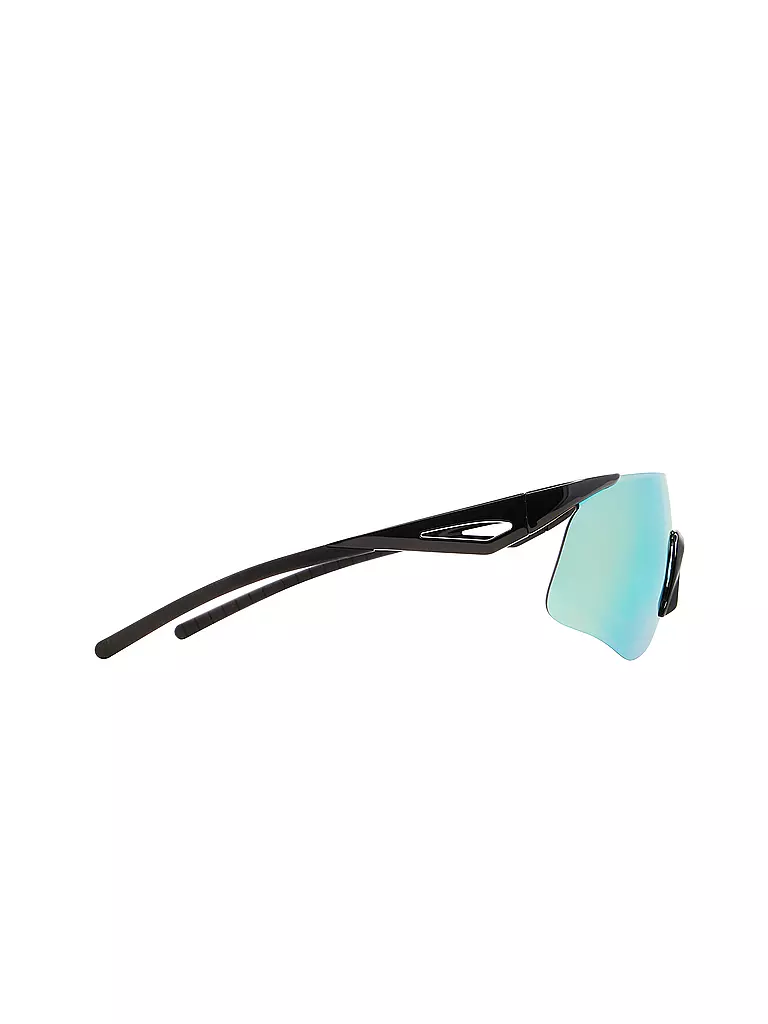 RED BULL SPECT | Gafas de sol deportivas Mark para mujer |