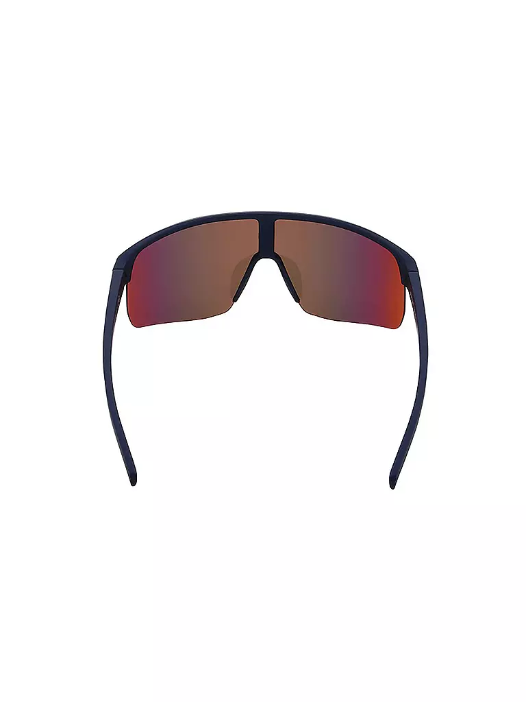 RED BULL SPECT | Gafas de sol deportivas para hombre Dakota Azul/Naranja F3 |