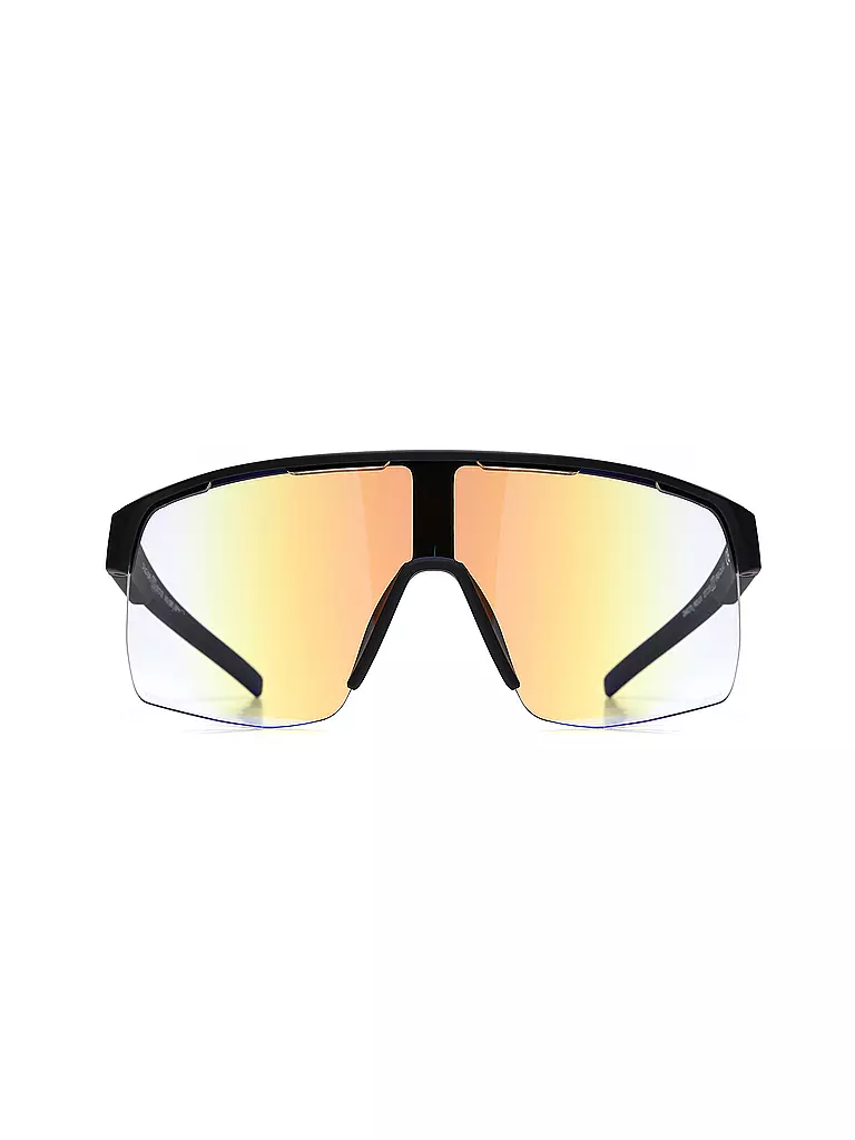 RED BULL SPECT | Gafas de sol deportivas para hombre Dakota Pro 01X |