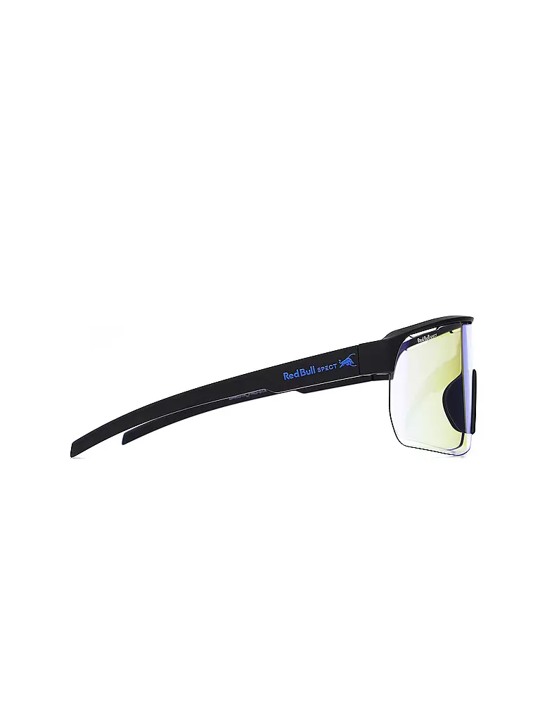 RED BULL SPECT | Gafas de sol deportivas para hombre Dakota Pro 01X |