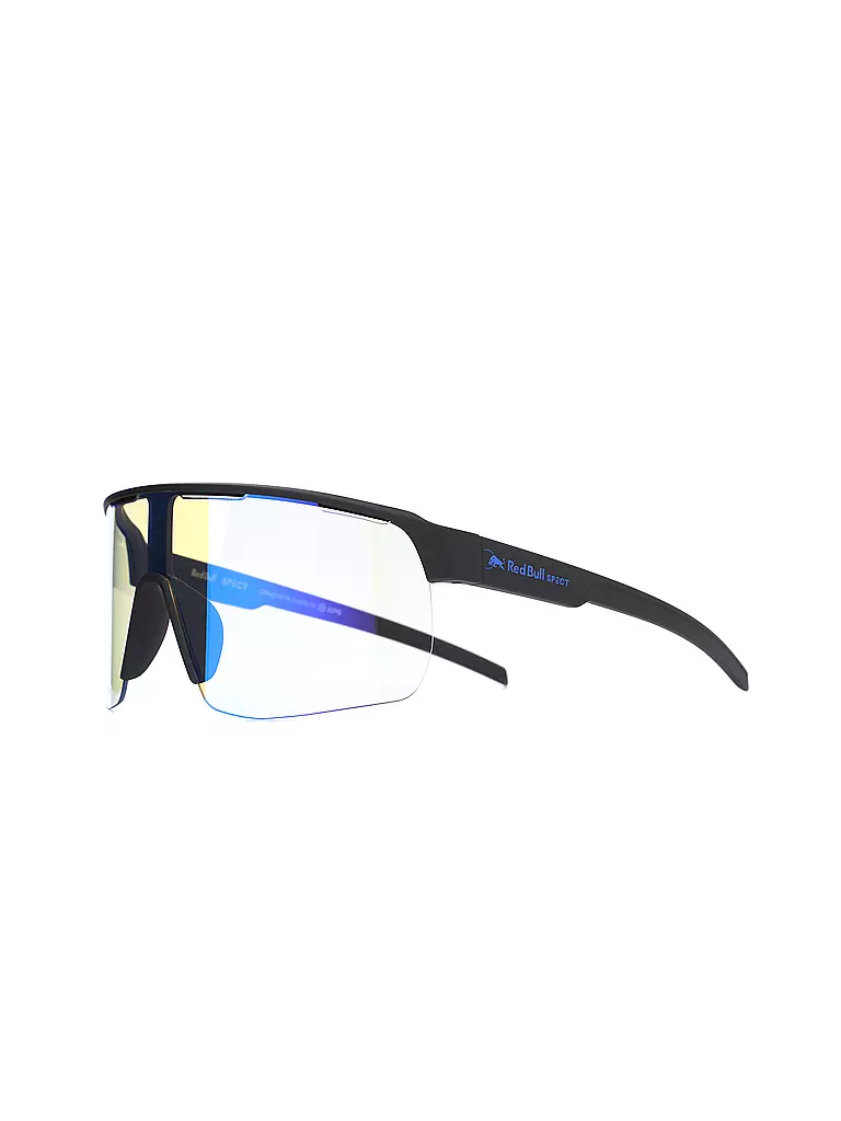 RED BULL SPECT | Gafas de sol deportivas para hombre Dakota Pro 01X |