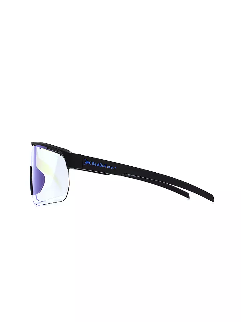 RED BULL SPECT | Gafas de sol deportivas para hombre Dakota Pro 01X |