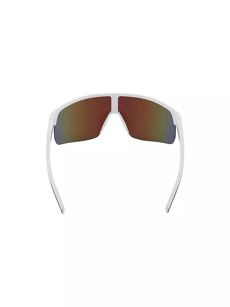 RED BULL SPECT | Gafas de sol deportivas para mujer Dakota blanco/azul F3 |