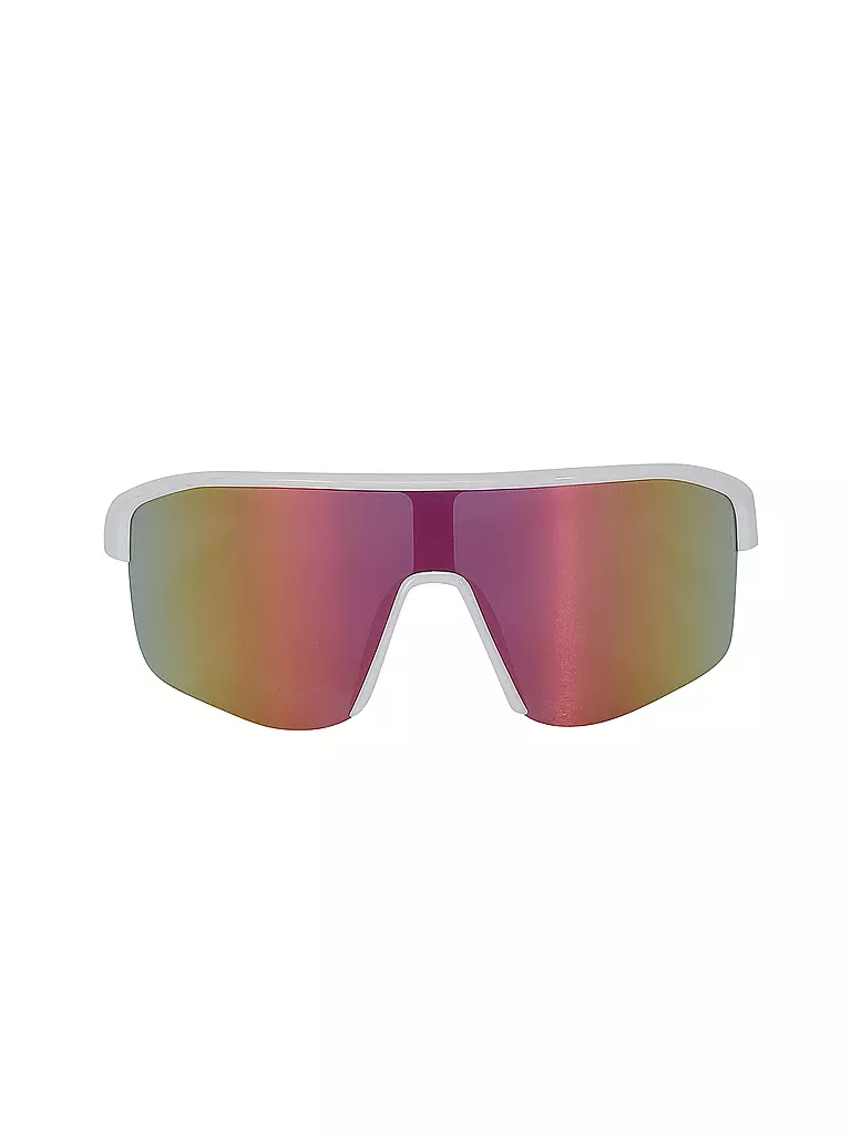 RED BULL SPECT | Gafas de sol deportivas para mujer Dundee | Blanco