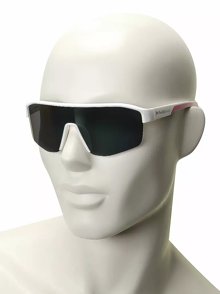 RED BULL SPECT | Gafas de sol deportivas para mujer Dundee |