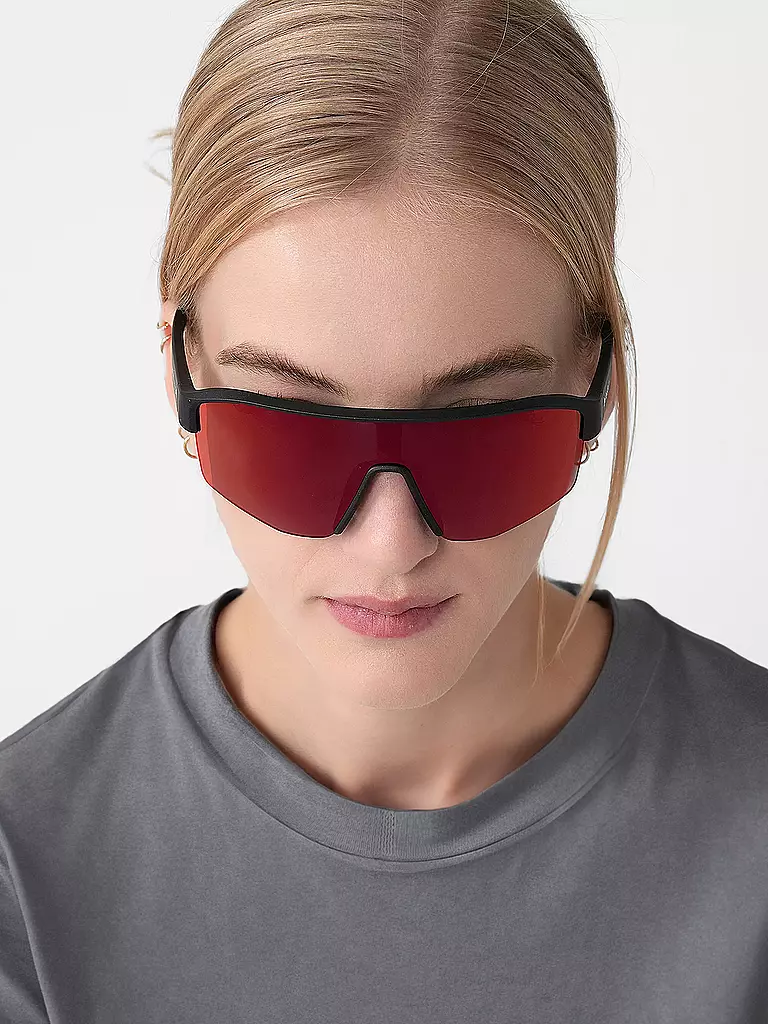 RED BULL SPECT | Gafas de sol deportivas para mujer Dundee |