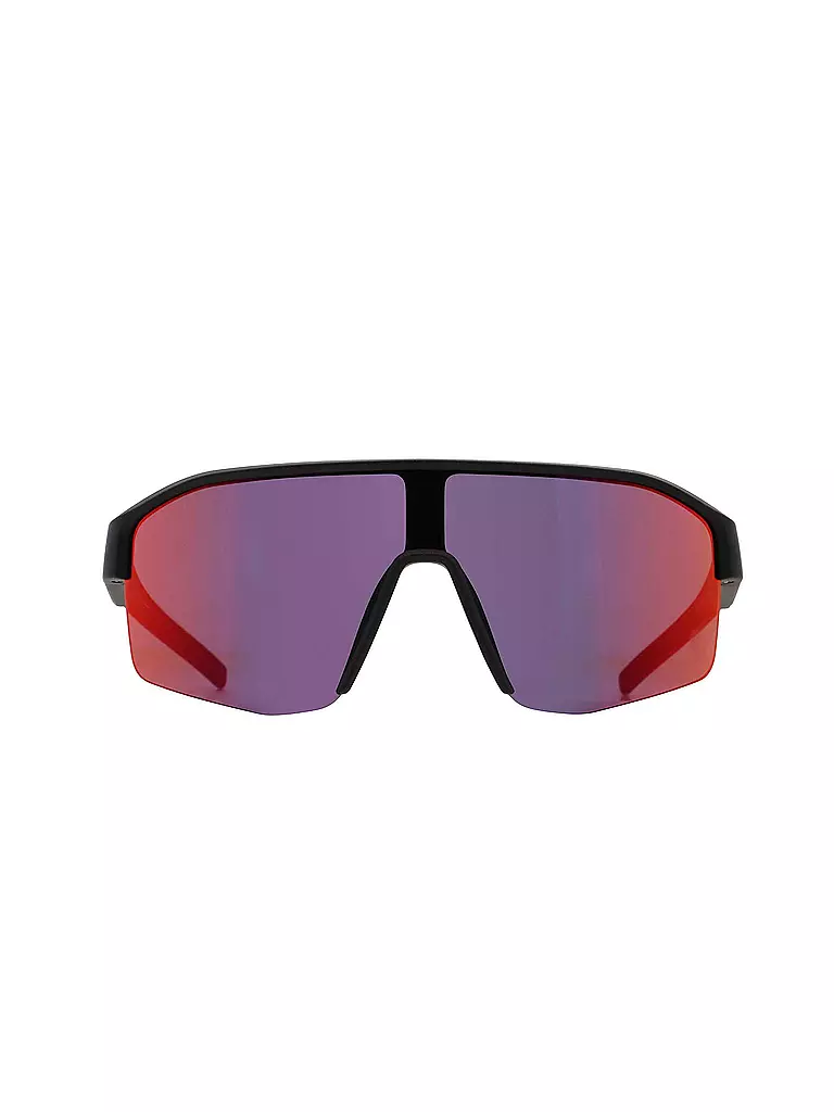 RED BULL SPECT | Gafas de sol deportivas para mujer Dundee |