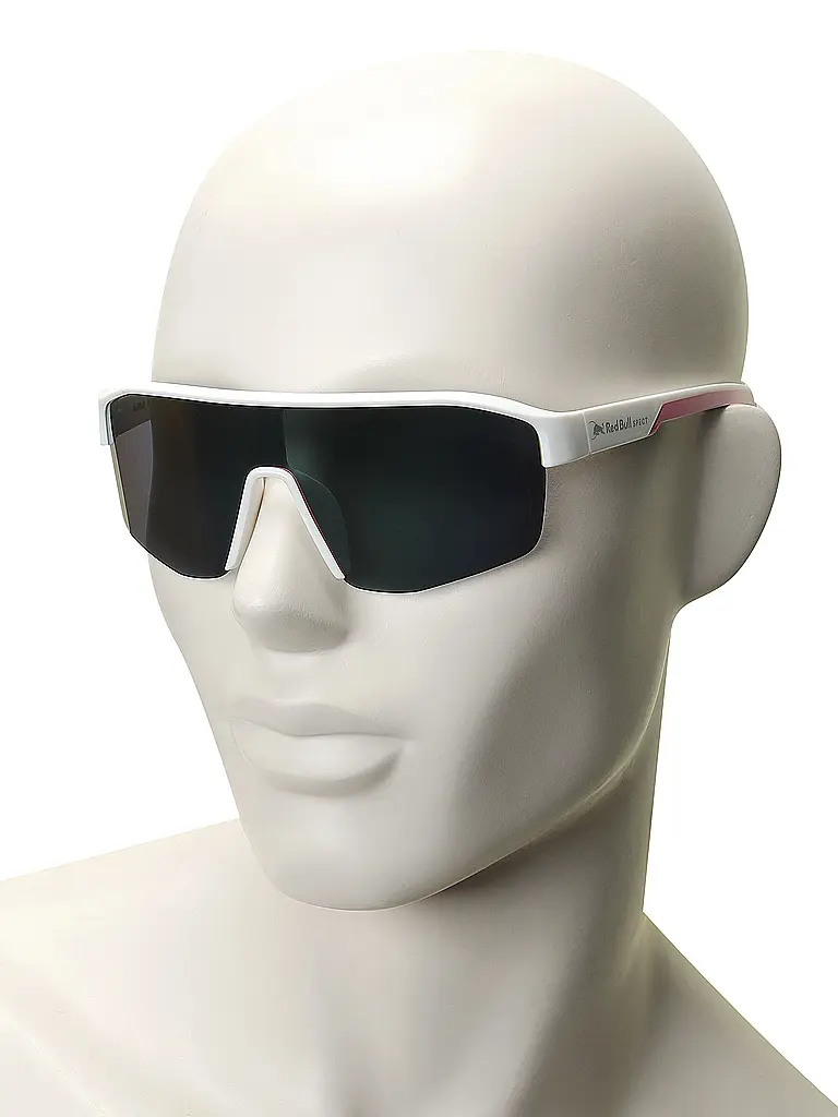 RED BULL SPECT | Gafas de sol deportivas para mujer Dundee |