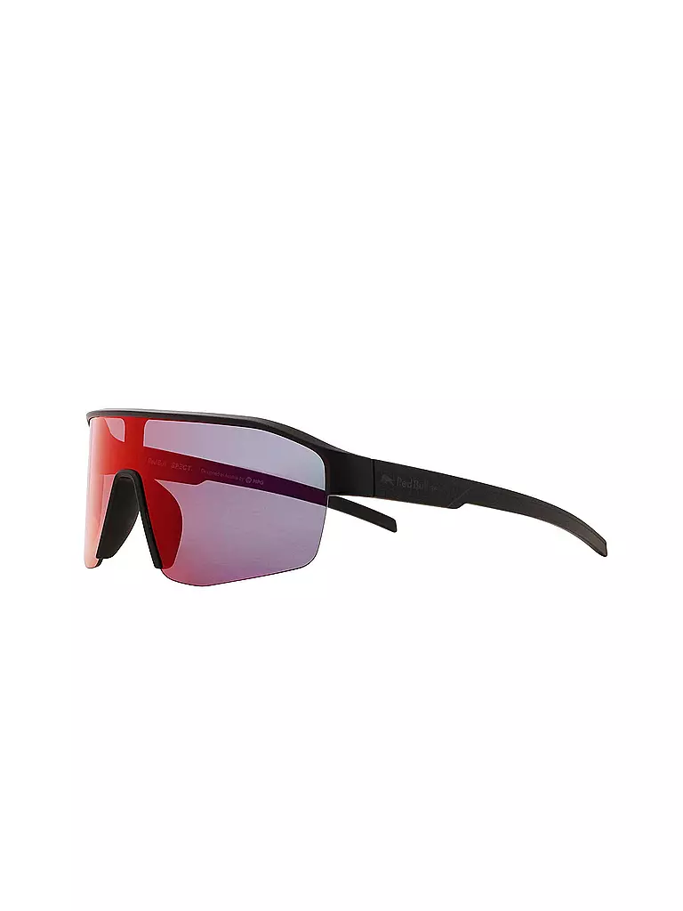 RED BULL SPECT | Gafas de sol deportivas para mujer Dundee |