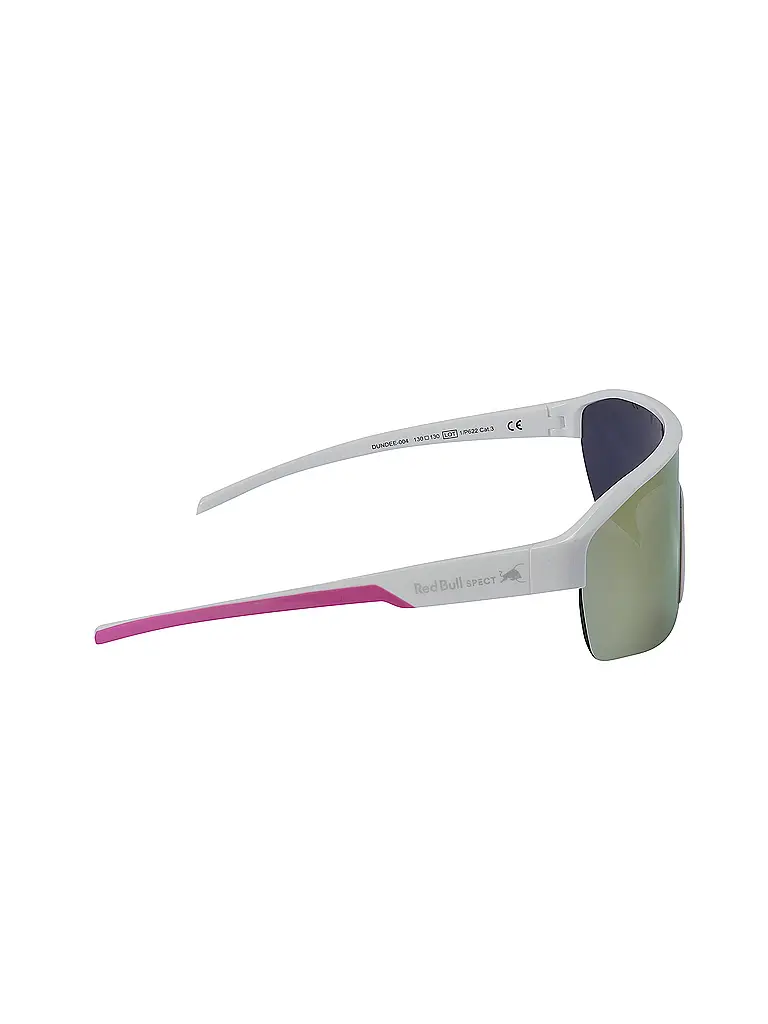 RED BULL SPECT | Gafas de sol deportivas para mujer Dundee |