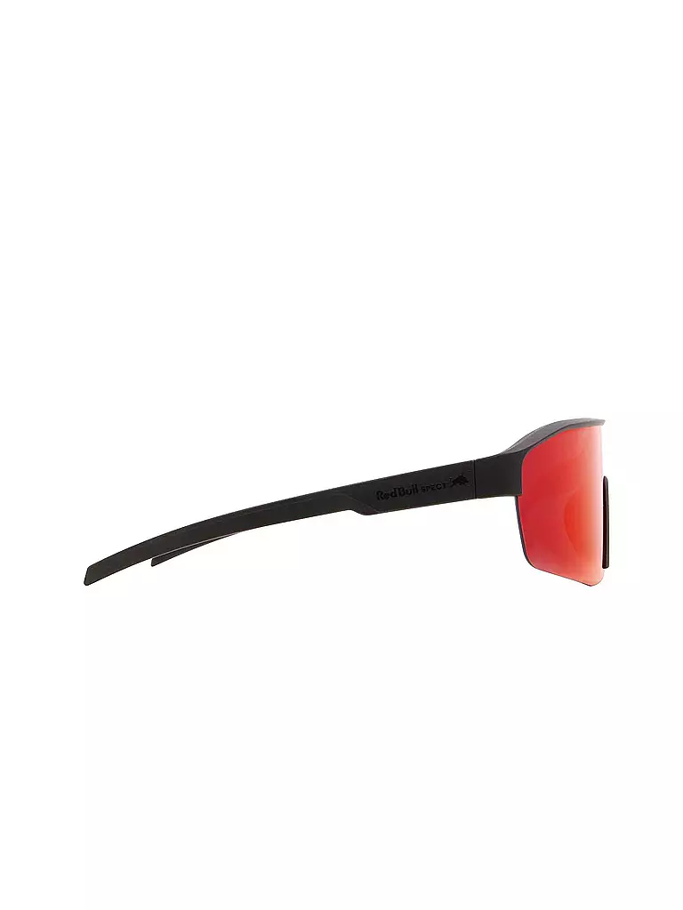 RED BULL SPECT | Gafas de sol deportivas para mujer Dundee |