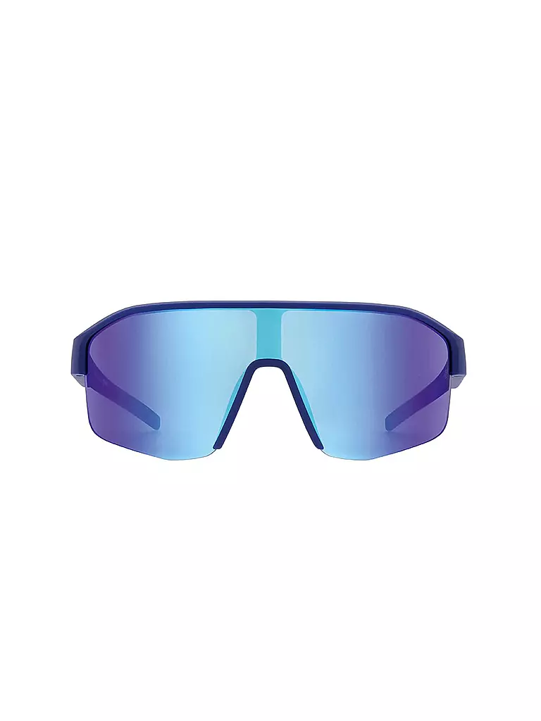 RED BULL SPECT | Gafas de sol deportivas para mujer F3 | Azul oscuro