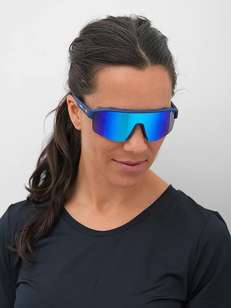 RED BULL SPECT | Gafas de sol deportivas para mujer F3 |