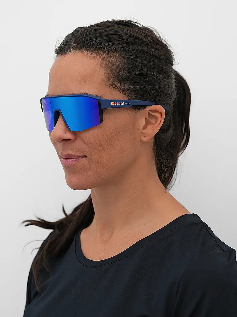 RED BULL SPECT | Gafas de sol deportivas para mujer F3 |