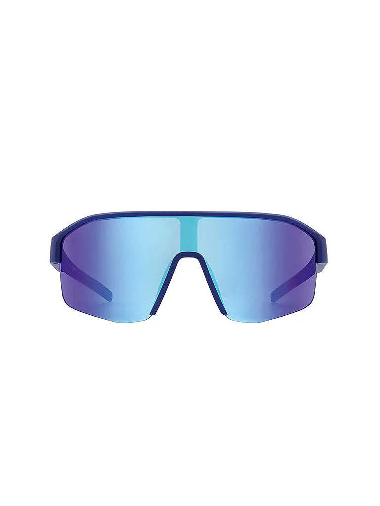RED BULL SPECT | Gafas de sol deportivas para mujer F3 |