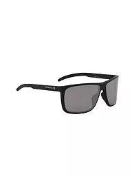 RED BULL SPECT | Gafas de sol deportivas Tain para hombre | Negro