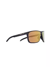 RED BULL SPECT | Gafas de sol deportivas Tain para hombre | Negro