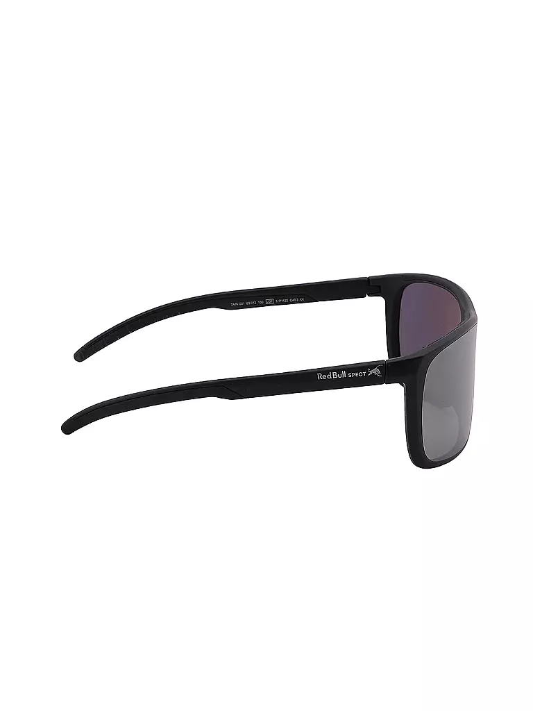 RED BULL SPECT | Gafas de sol deportivas Tain para hombre |