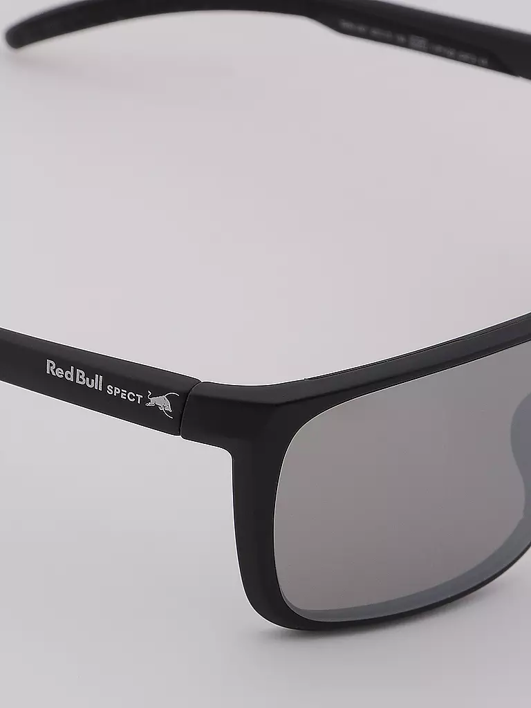 RED BULL SPECT | Gafas de sol deportivas Tain para hombre |