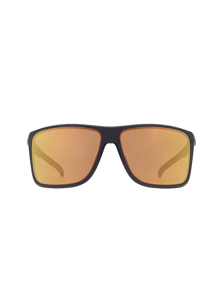 RED BULL SPECT | Gafas de sol deportivas Tain para hombre | 