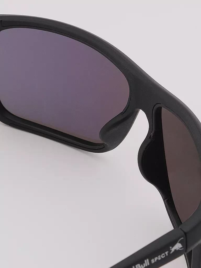 RED BULL SPECT | Gafas de sol deportivas Tain para hombre |