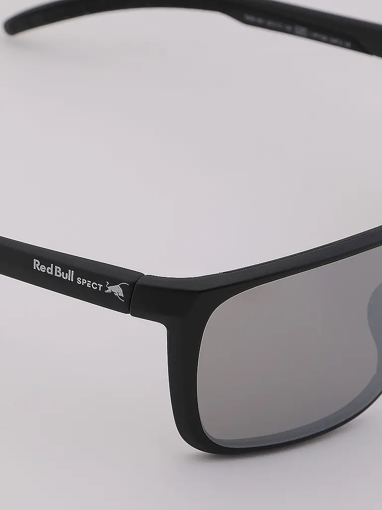 RED BULL SPECT | Gafas de sol deportivas Tain para hombre | 