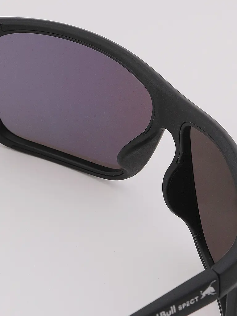 RED BULL SPECT | Gafas de sol deportivas Tain para hombre | 