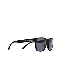 RED BULL SPECT | Gafas de sol Earle para hombre | Negro