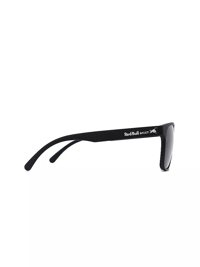 RED BULL SPECT | Gafas de sol Earle para hombre |