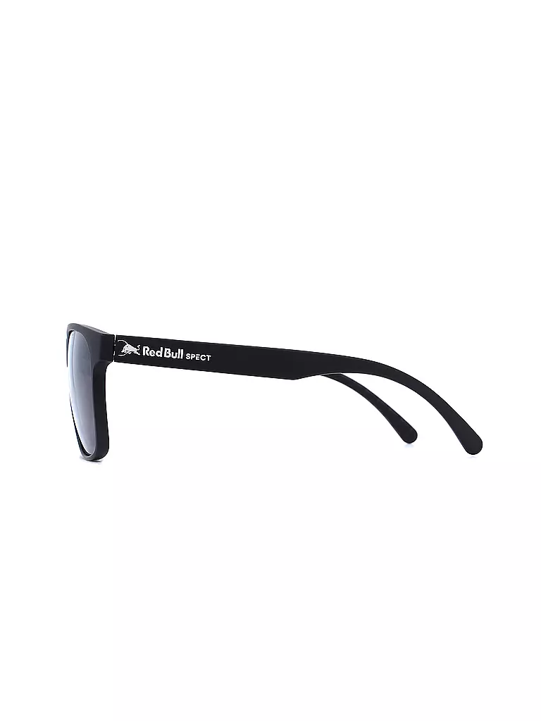 RED BULL SPECT | Gafas de sol Earle para hombre |
